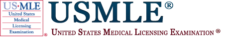 USMLE | United States Medical Licensing Examination